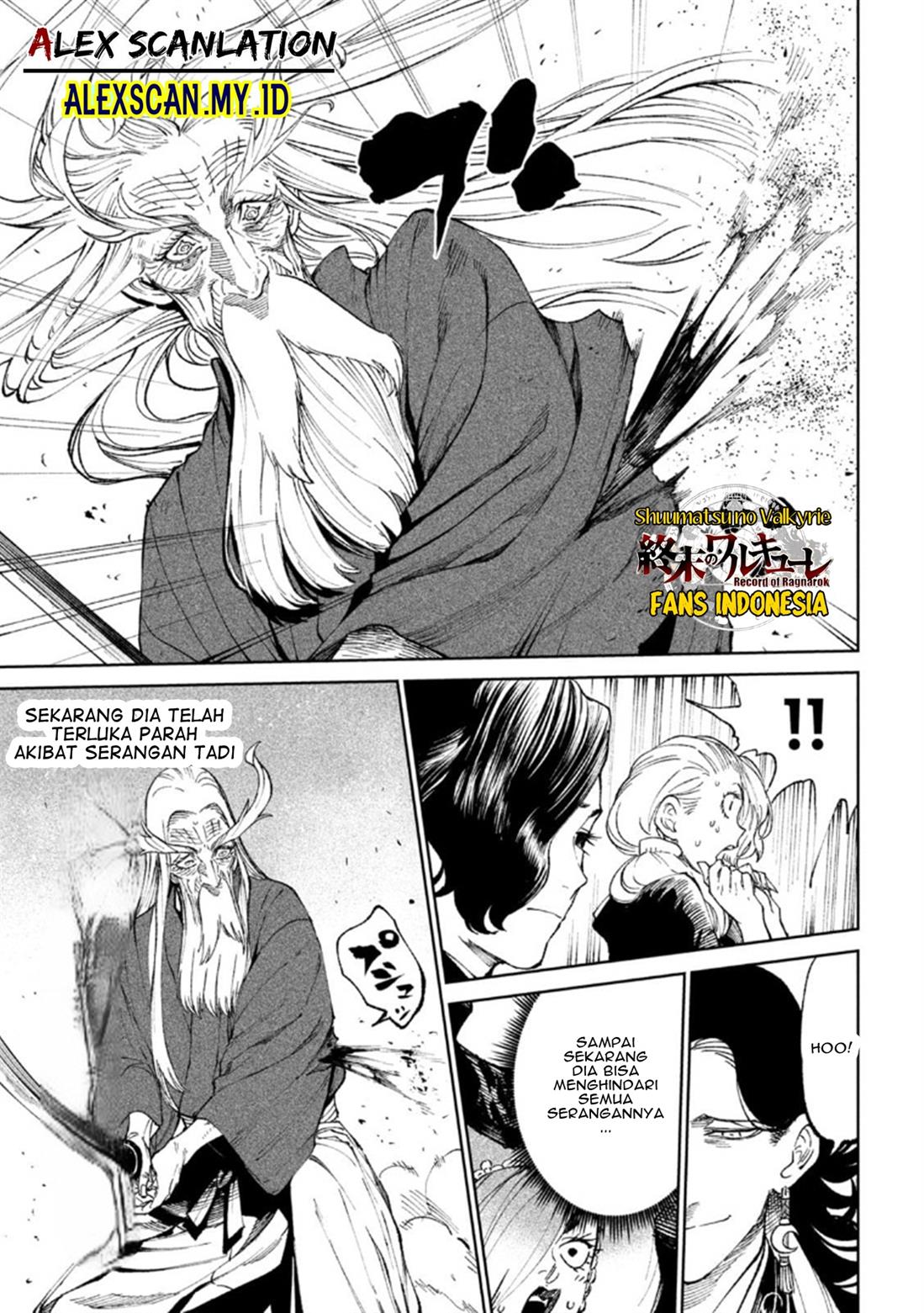 Chapter 21 - halaman 25