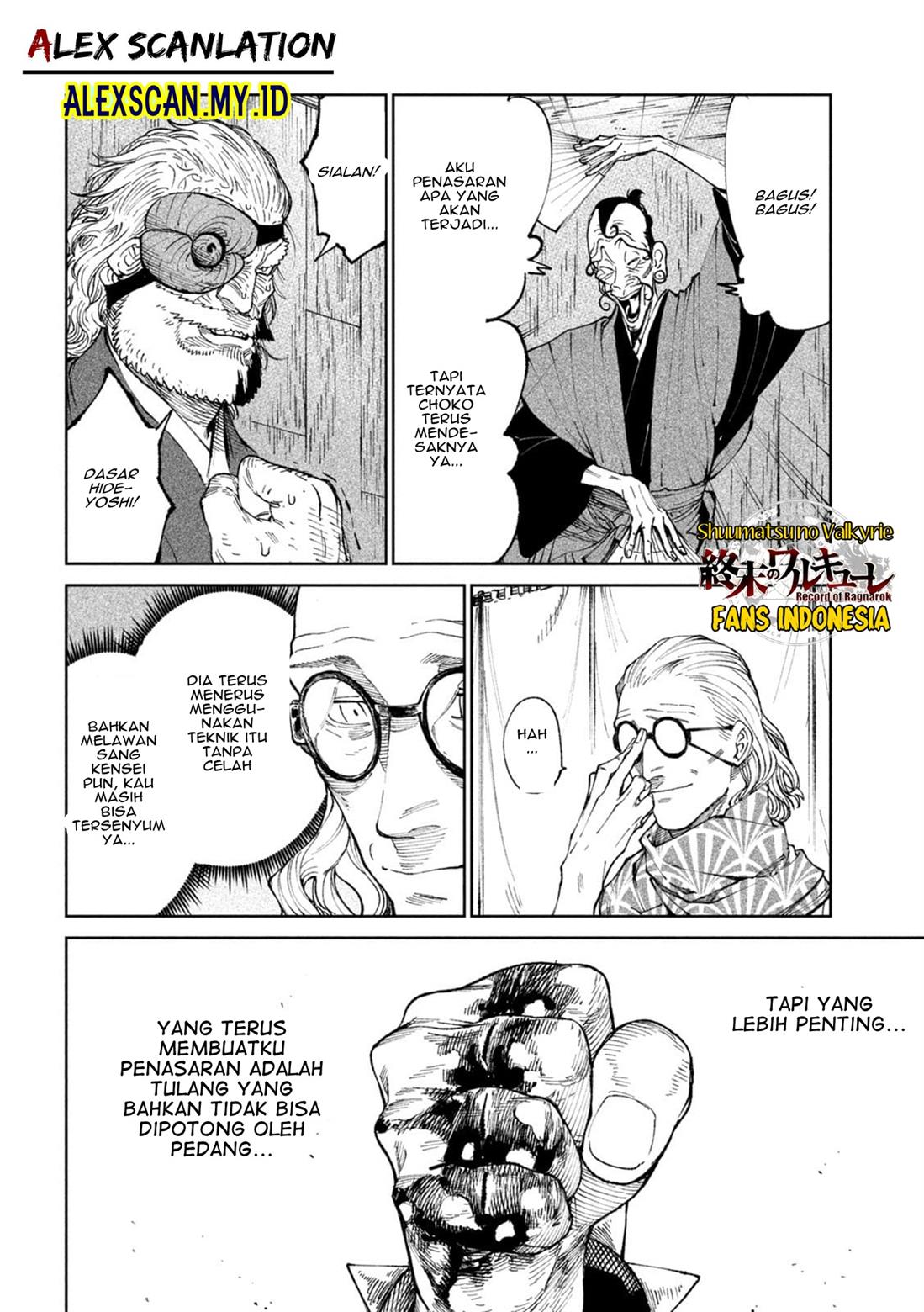Chapter 21 - halaman 26