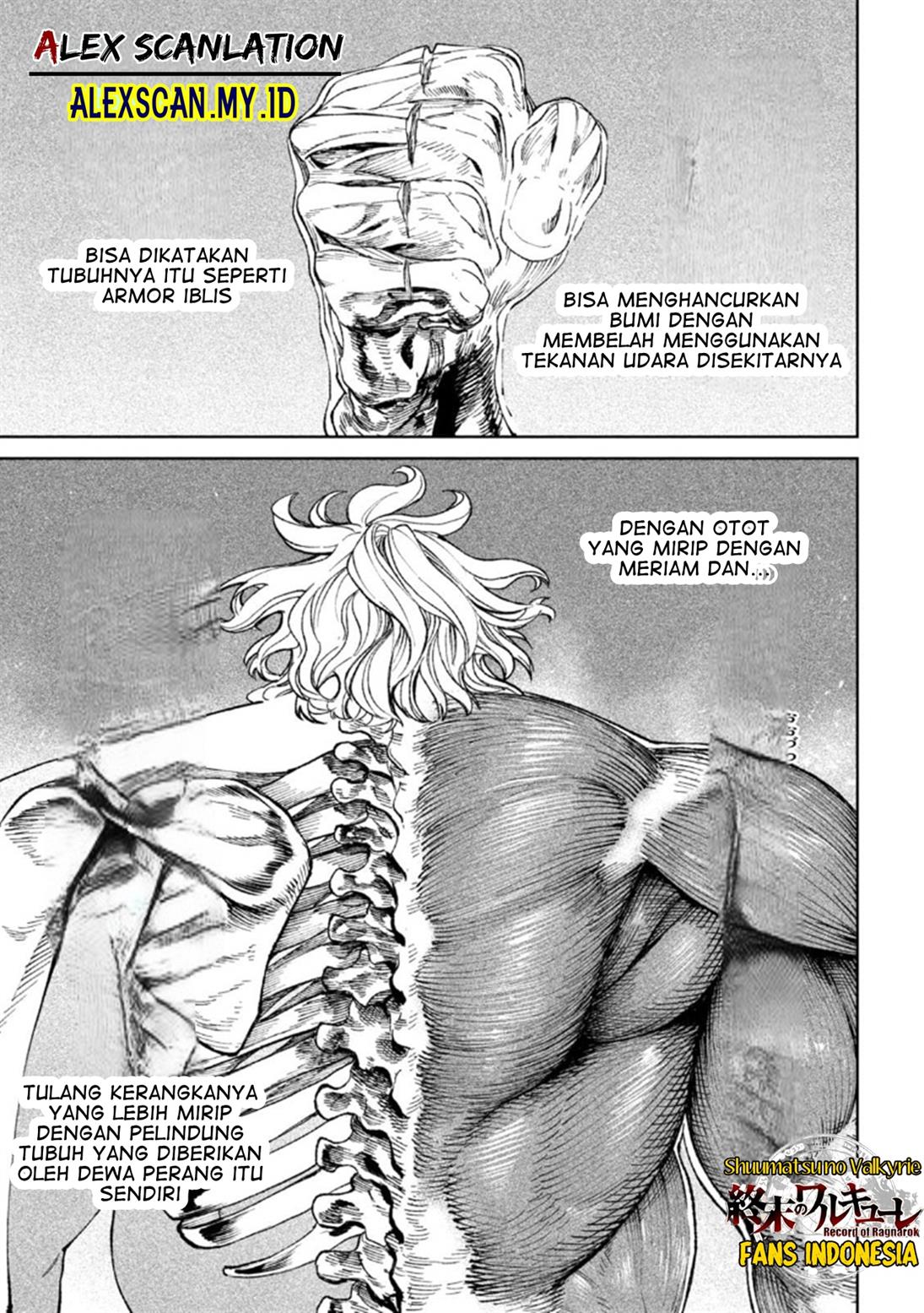 Chapter 21 - halaman 27