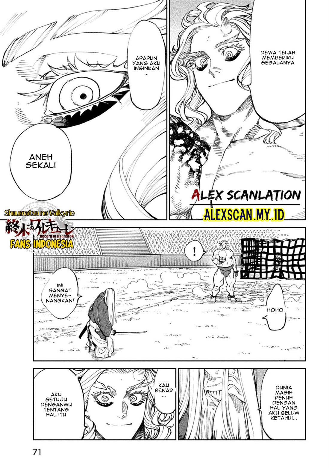 Chapter 21 - halaman 29