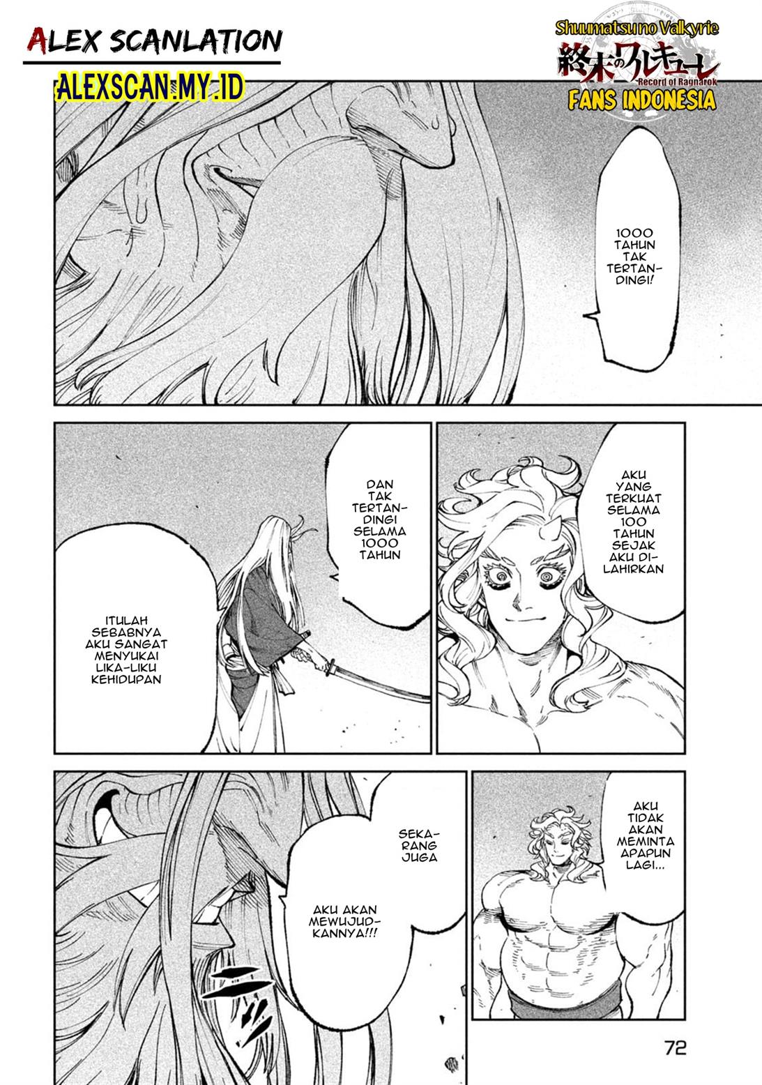 Chapter 21 - halaman 30