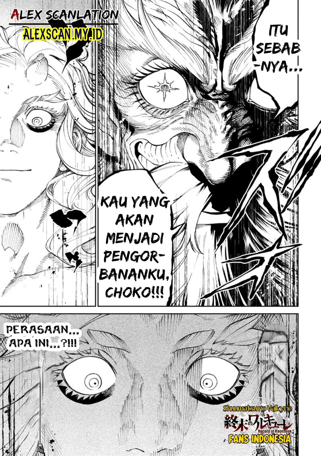 Chapter 21 - halaman 31