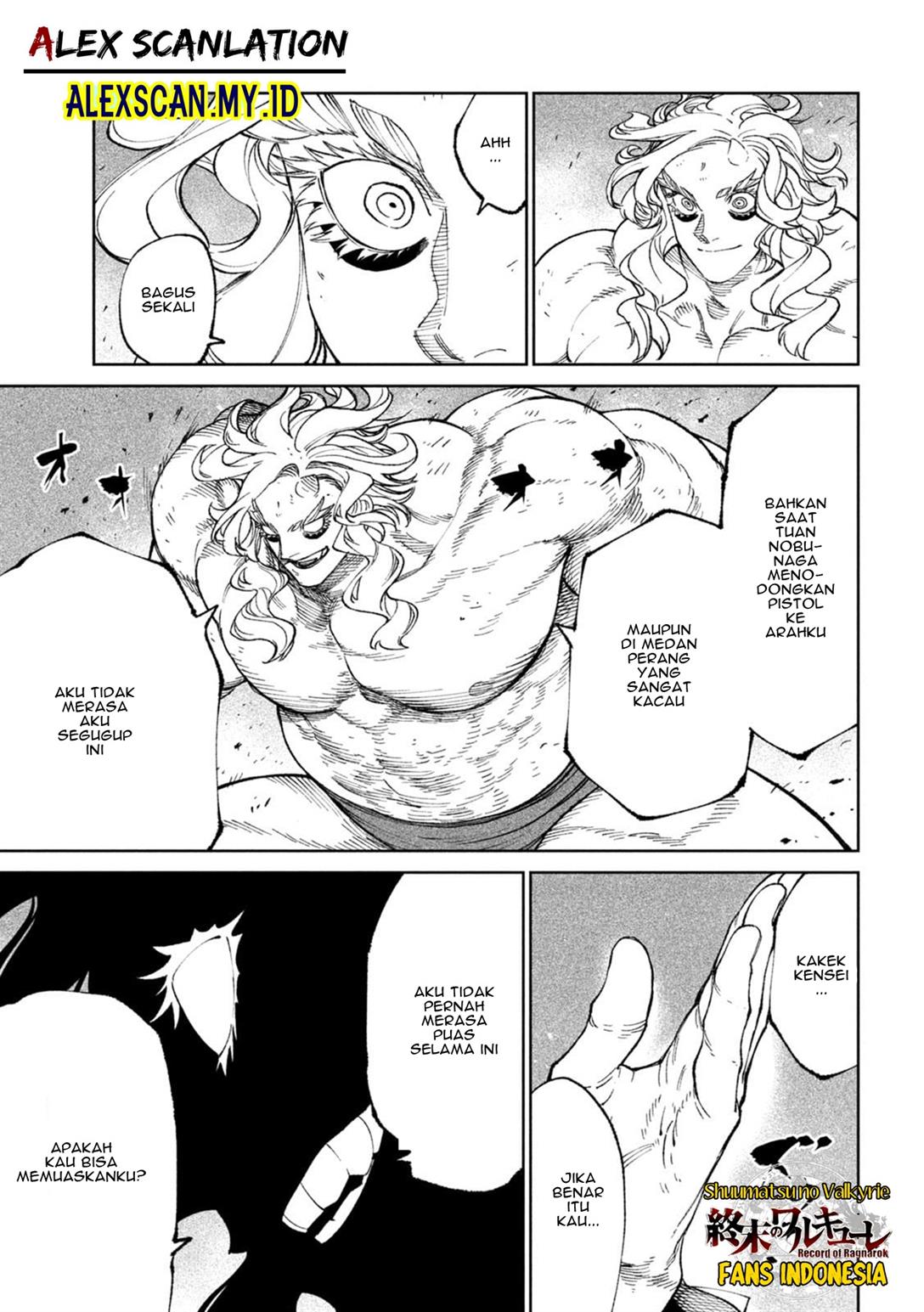 Chapter 21 - halaman 33