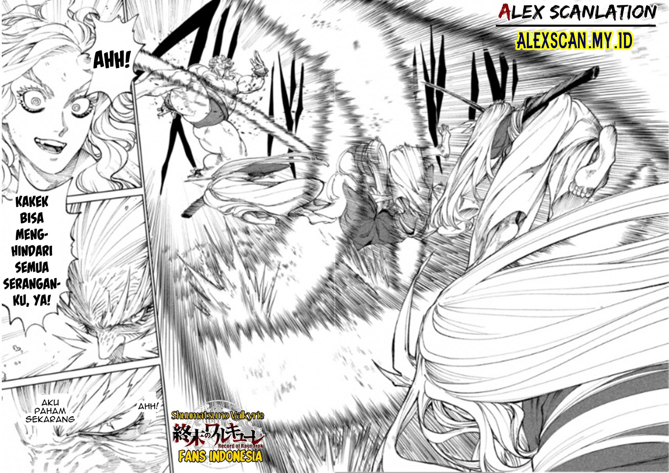Chapter 21 - halaman 35