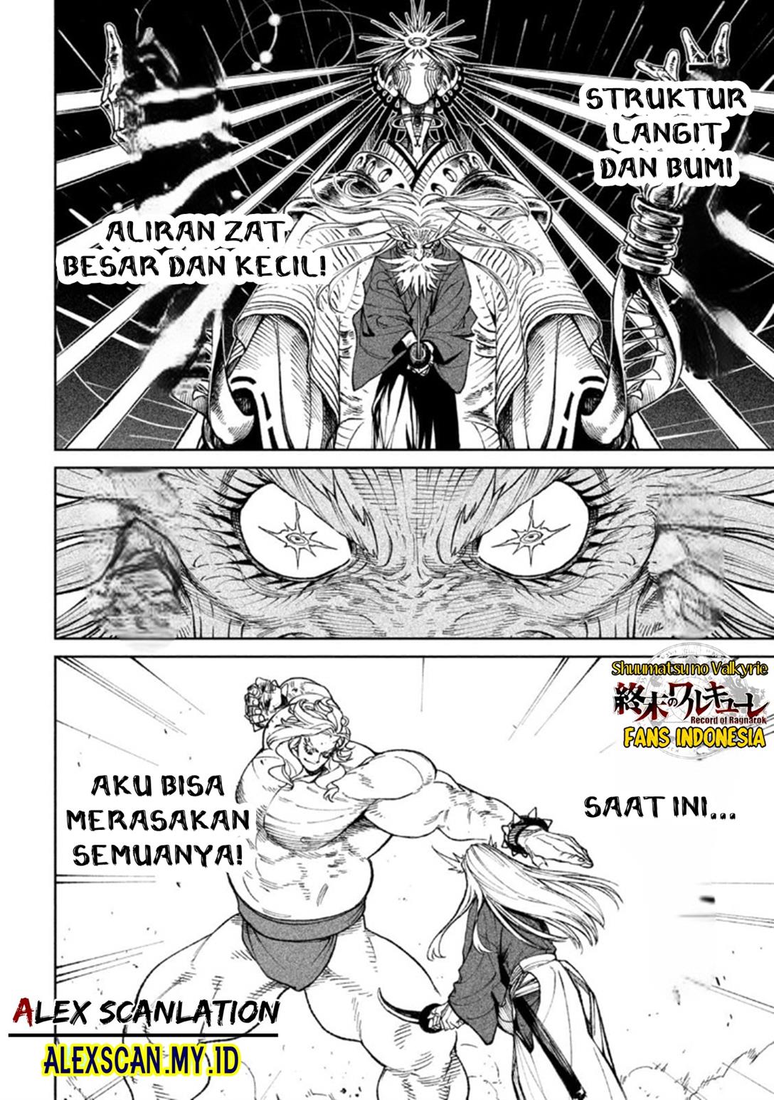 Chapter 21 - halaman 36