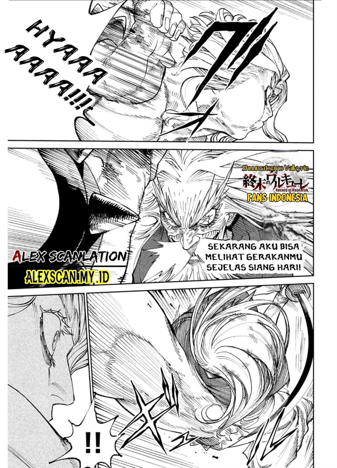 Chapter 21 - halaman 37