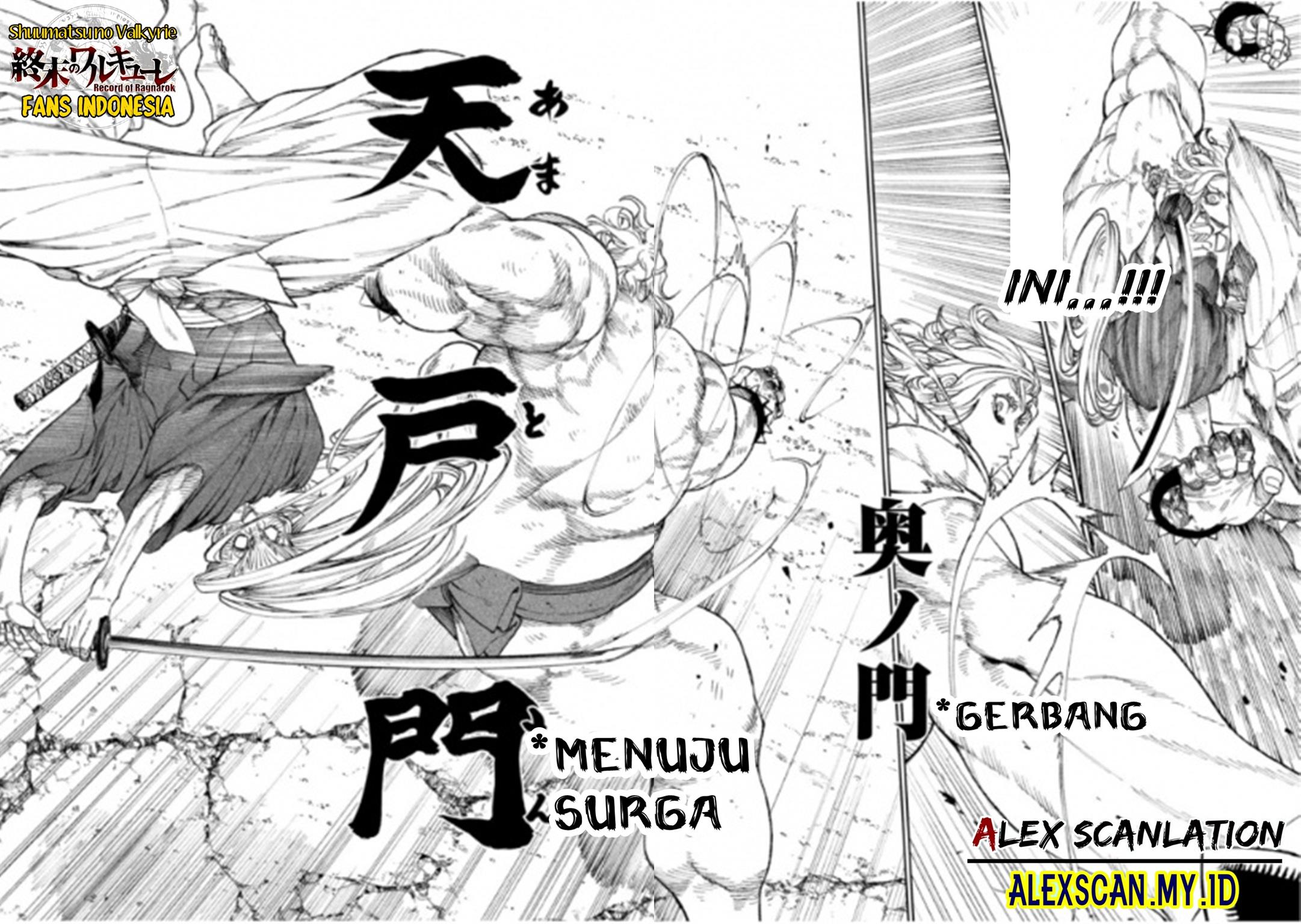 Chapter 21 - halaman 38