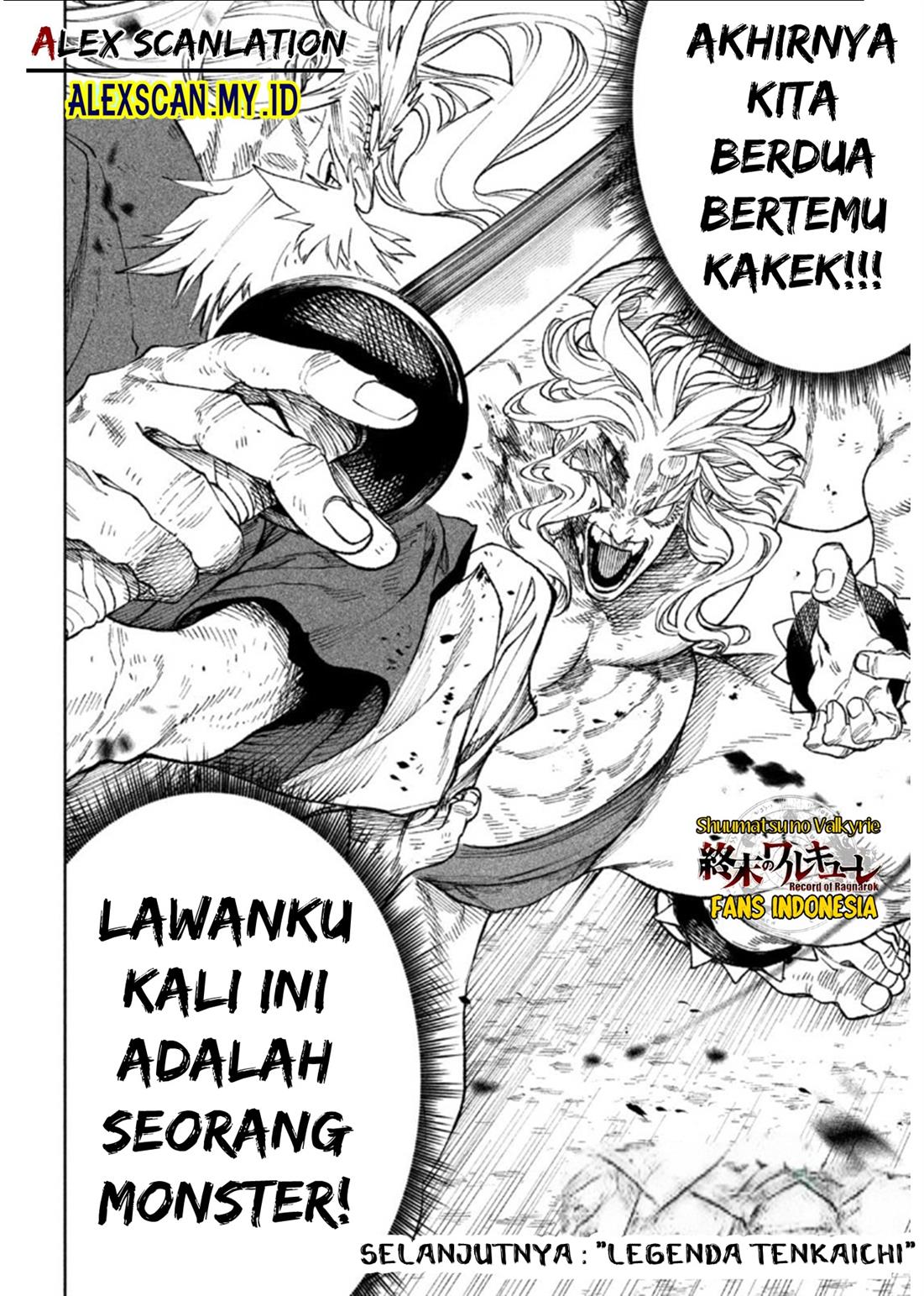 Chapter 21 - halaman 41
