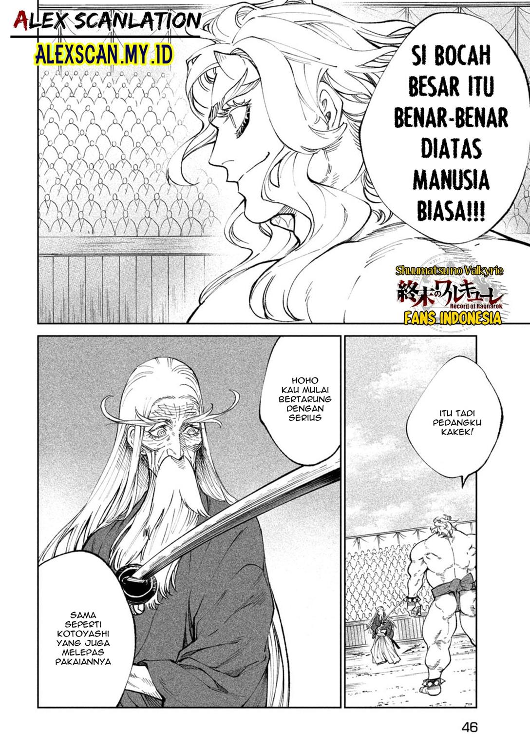 Chapter 21 - halaman 6