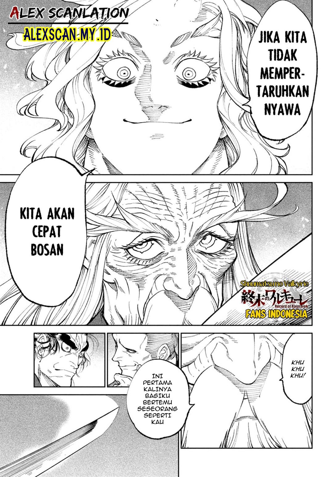 Chapter 21 - halaman 7