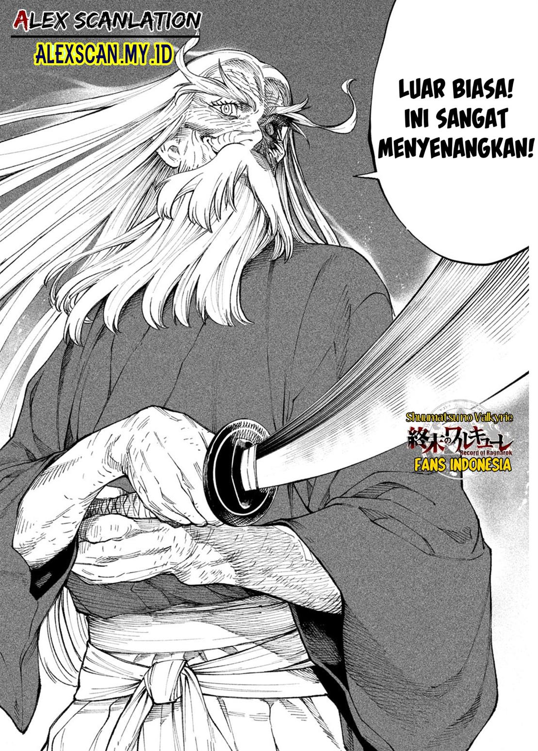 Chapter 21 - halaman 8