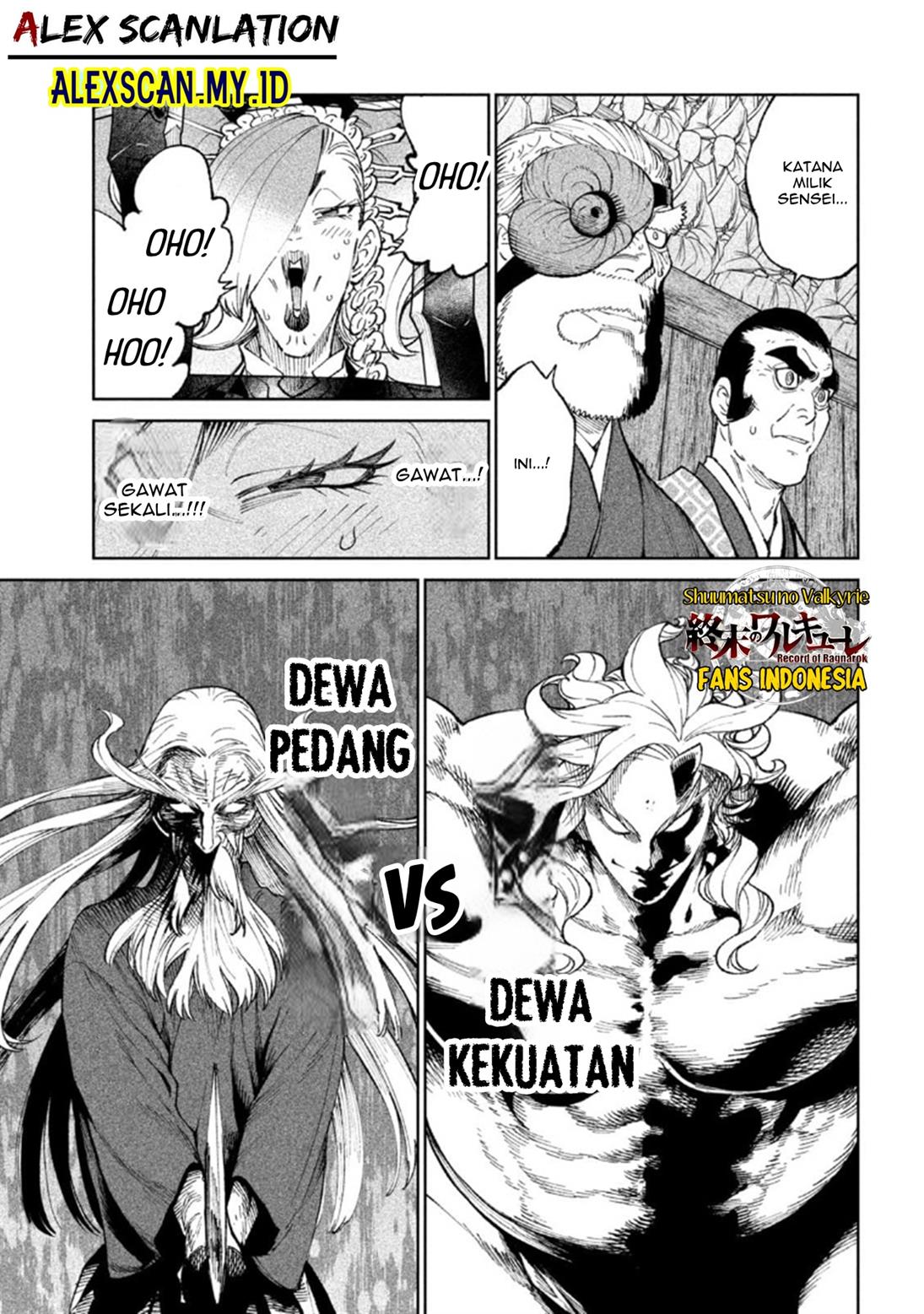 Chapter 21 - halaman 9