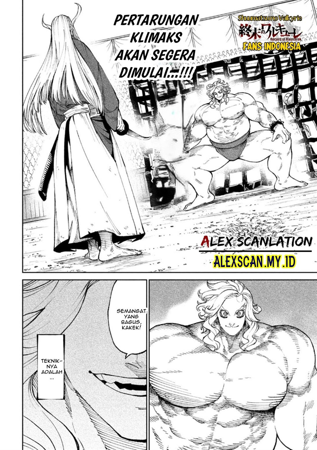 Chapter 21 - halaman 10