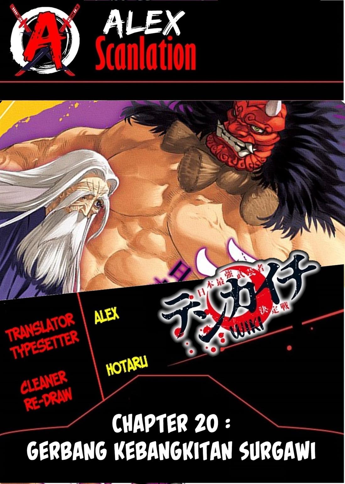 Chapter 20 - halaman 2