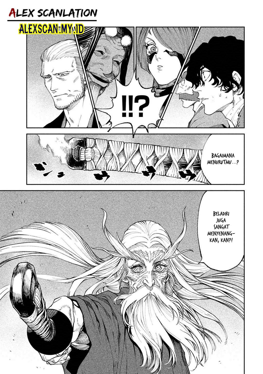 Chapter 20 - halaman 11
