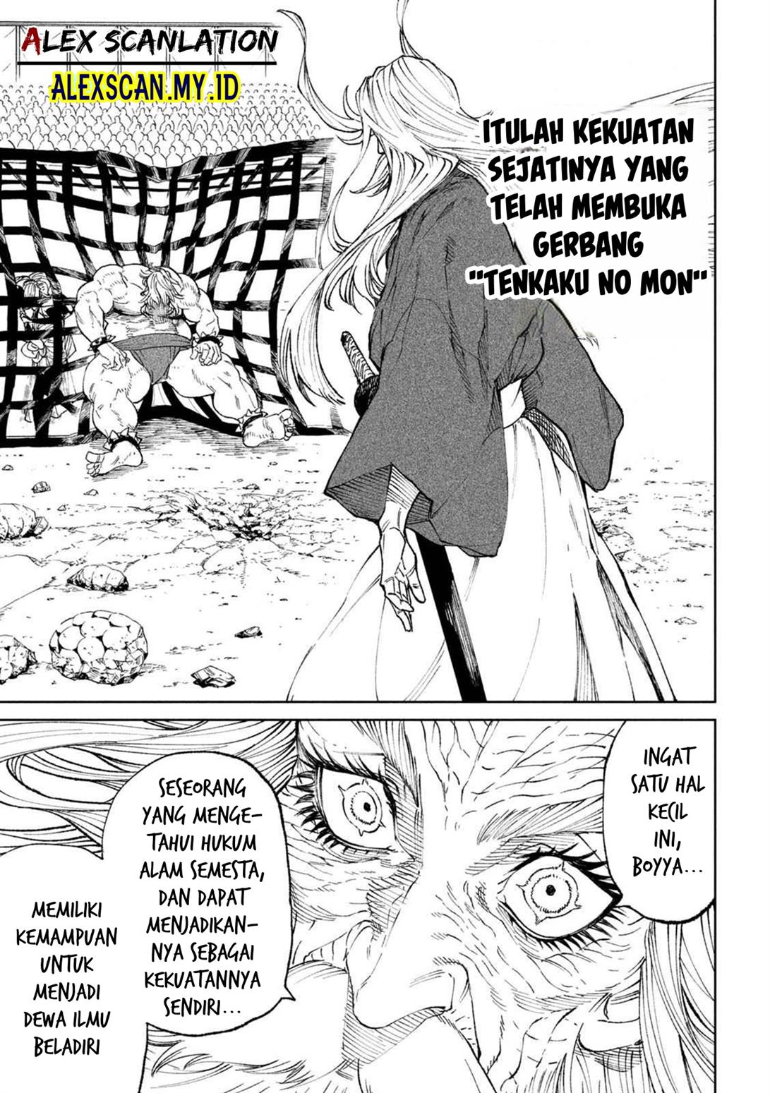 Chapter 20 - halaman 13