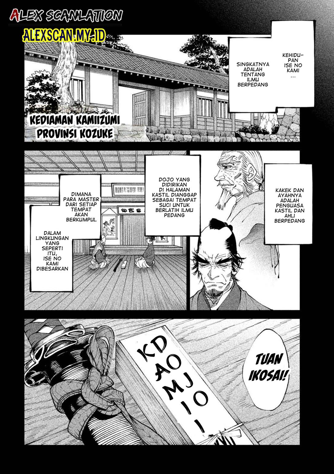Chapter 20 - halaman 14