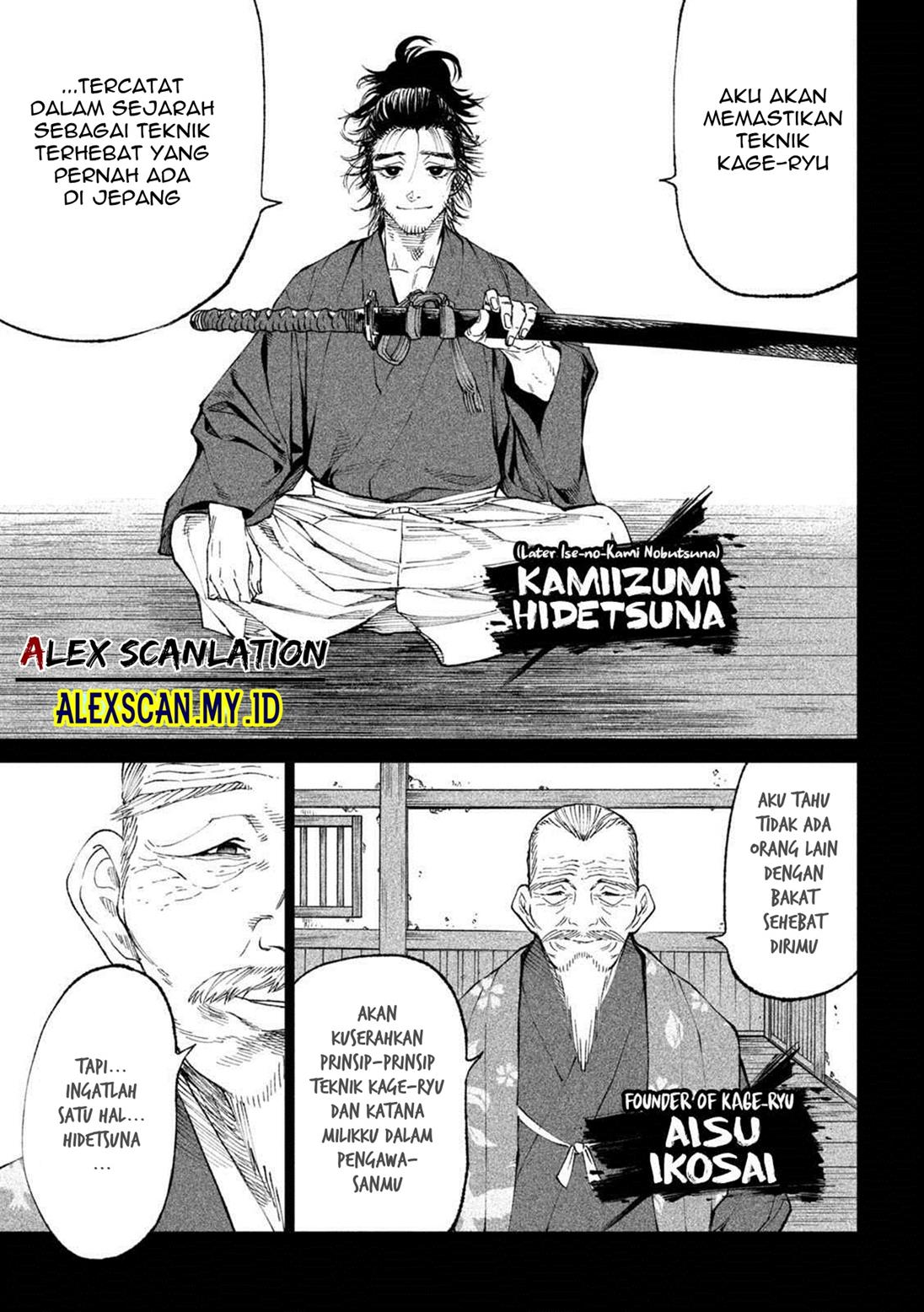 Chapter 20 - halaman 15