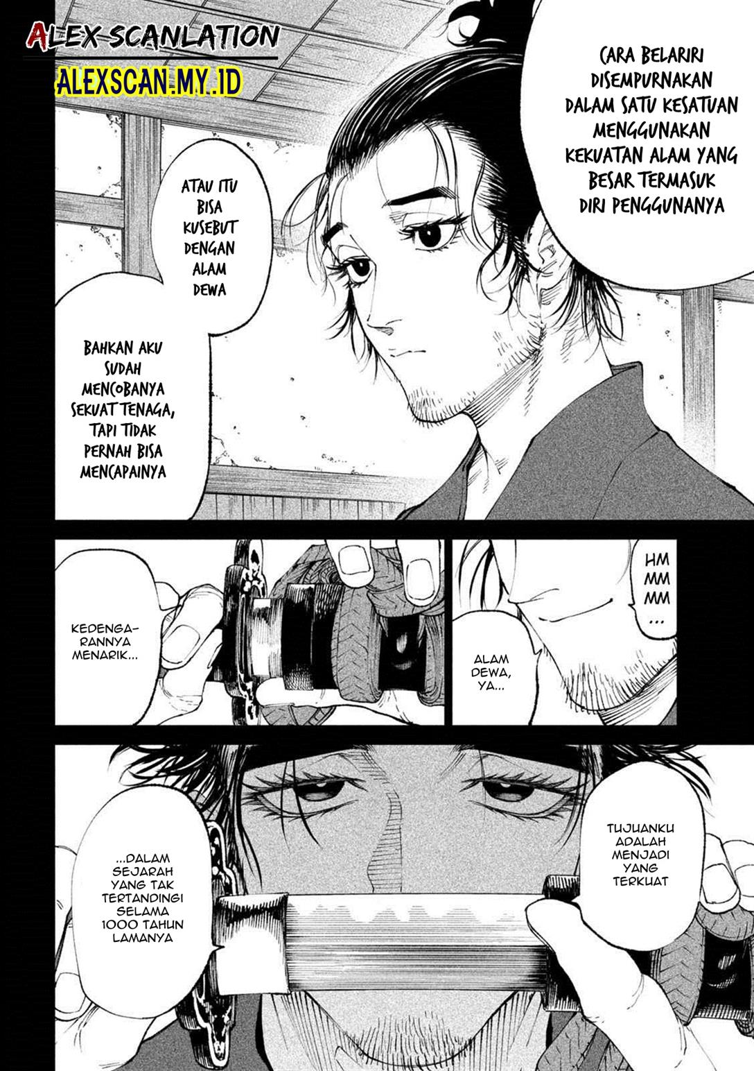 Chapter 20 - halaman 16