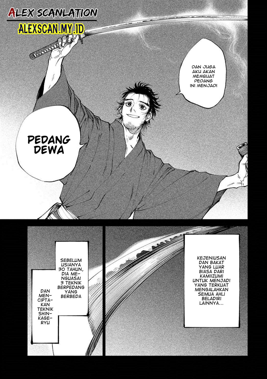Chapter 20 - halaman 17