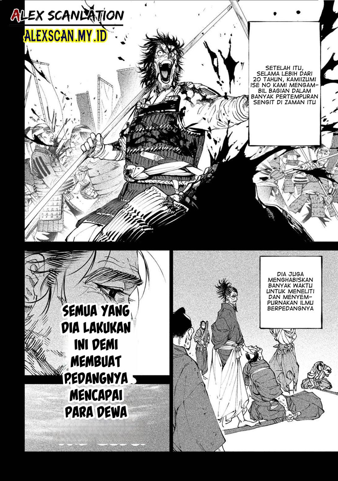 Chapter 20 - halaman 18