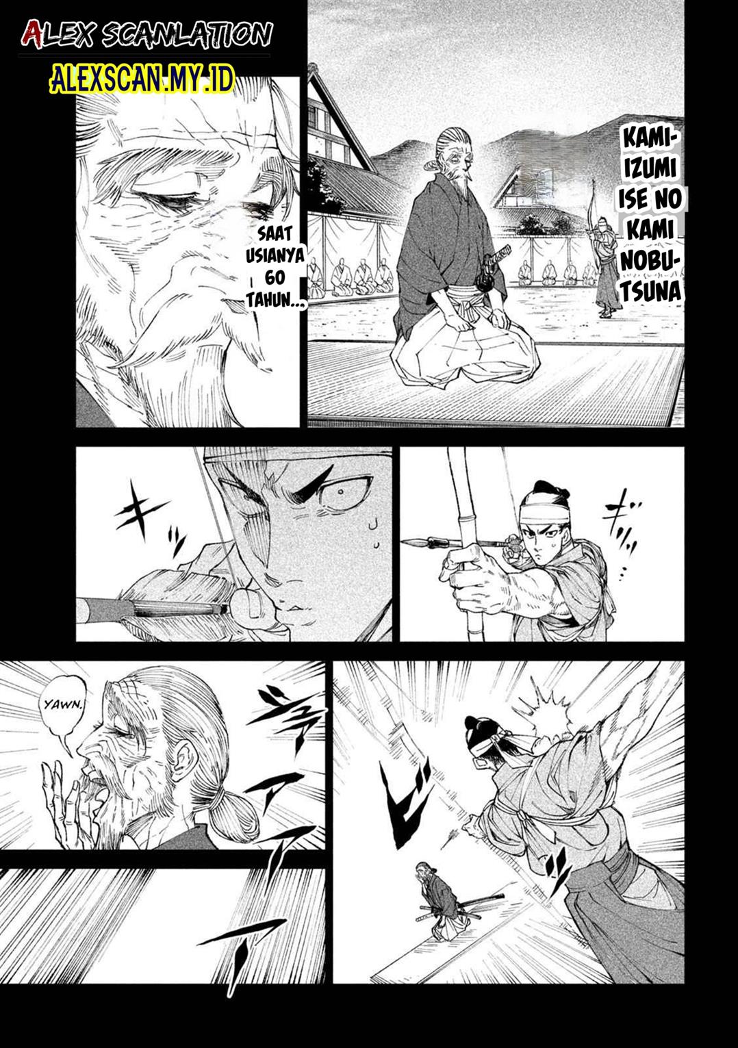 Chapter 20 - halaman 19