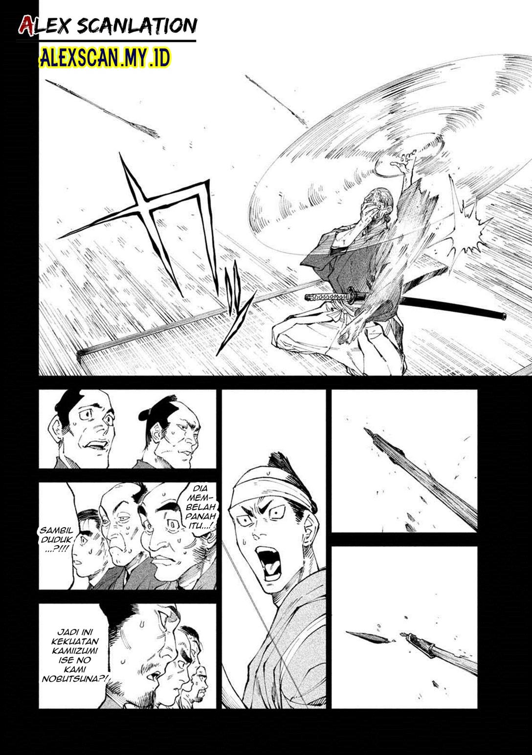 Chapter 20 - halaman 20