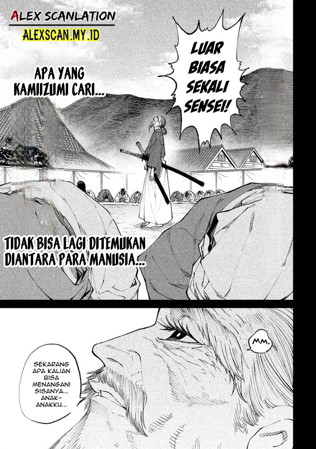 Chapter 20 - halaman 21