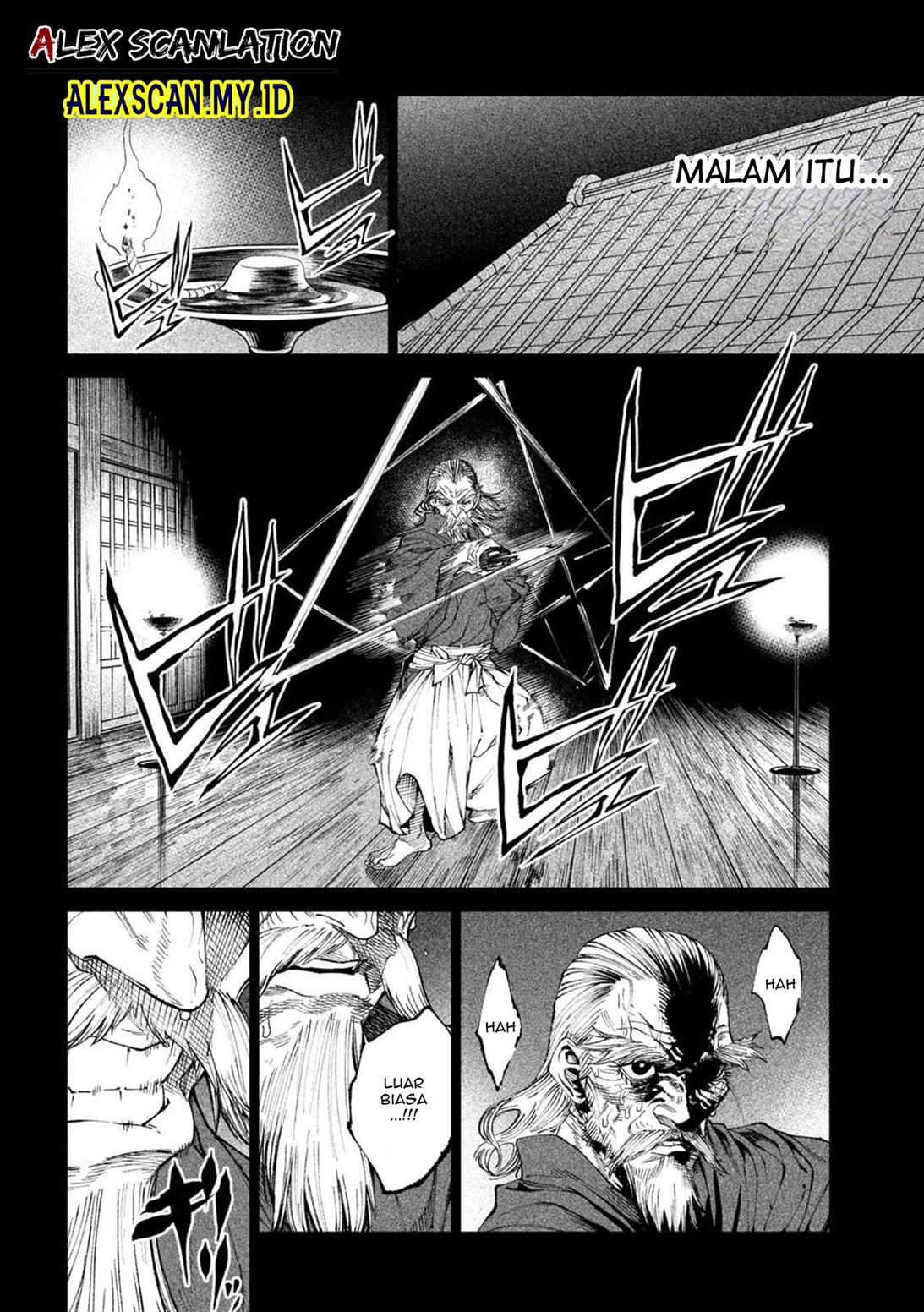 Chapter 20 - halaman 22
