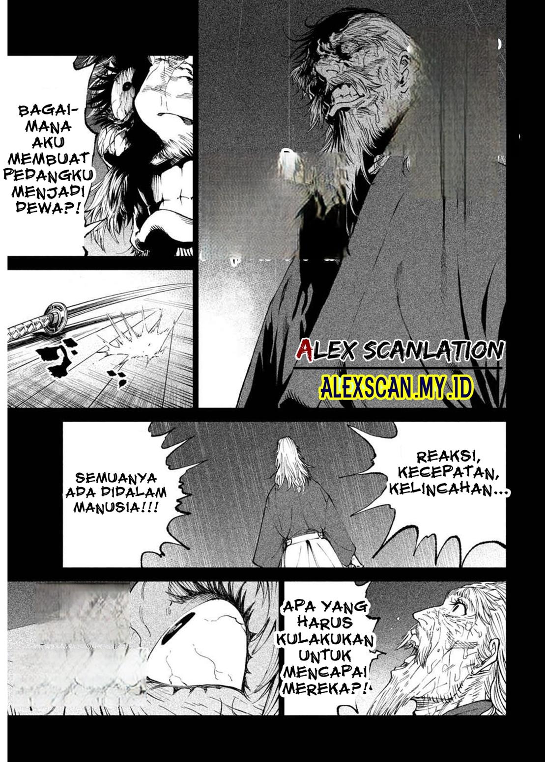Chapter 20 - halaman 23