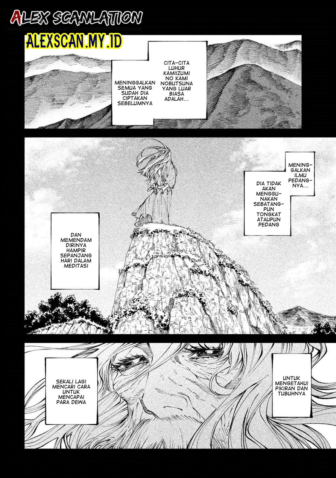 Chapter 20 - halaman 24