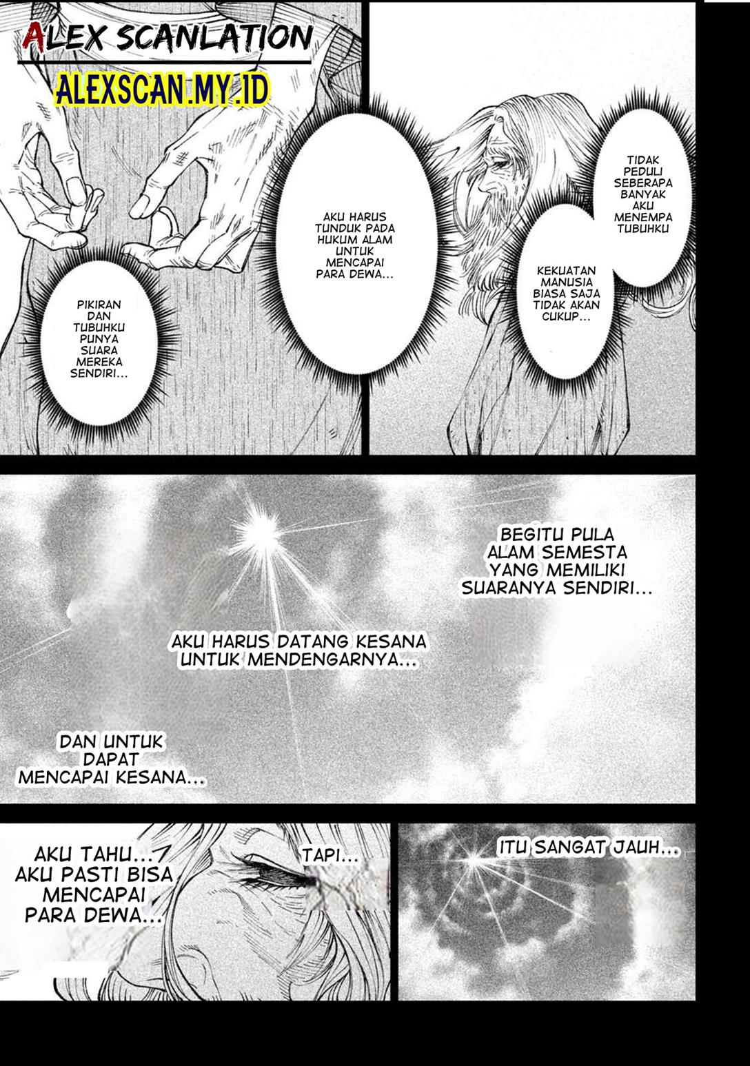 Chapter 20 - halaman 25