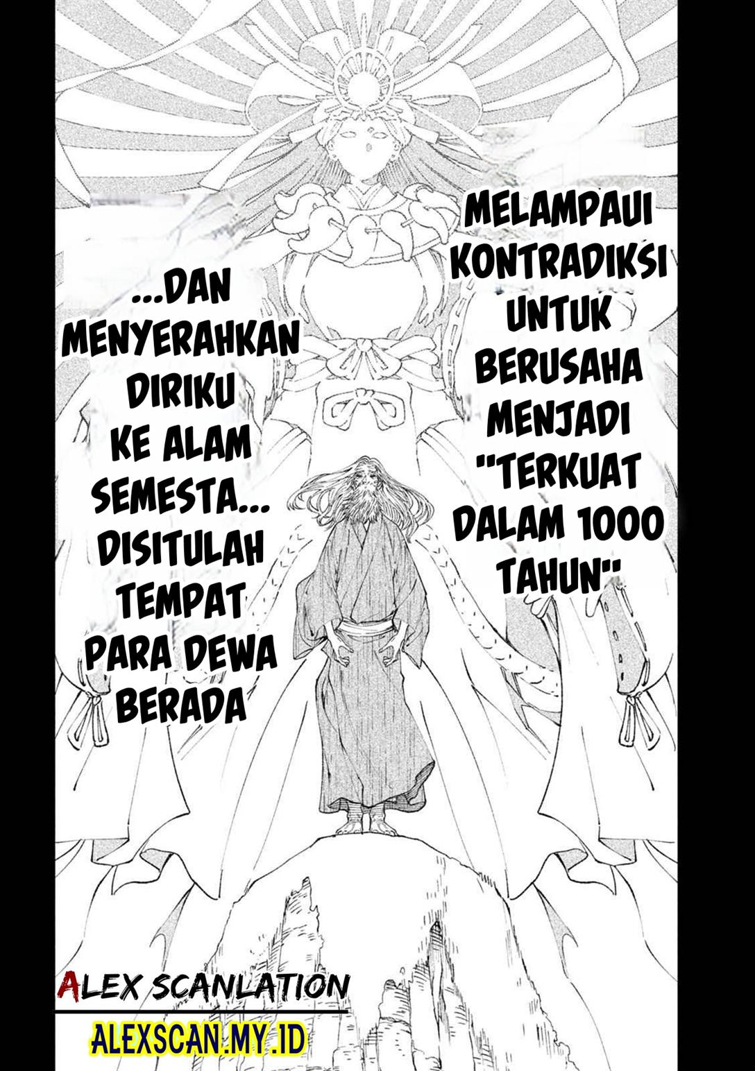 Chapter 20 - halaman 26