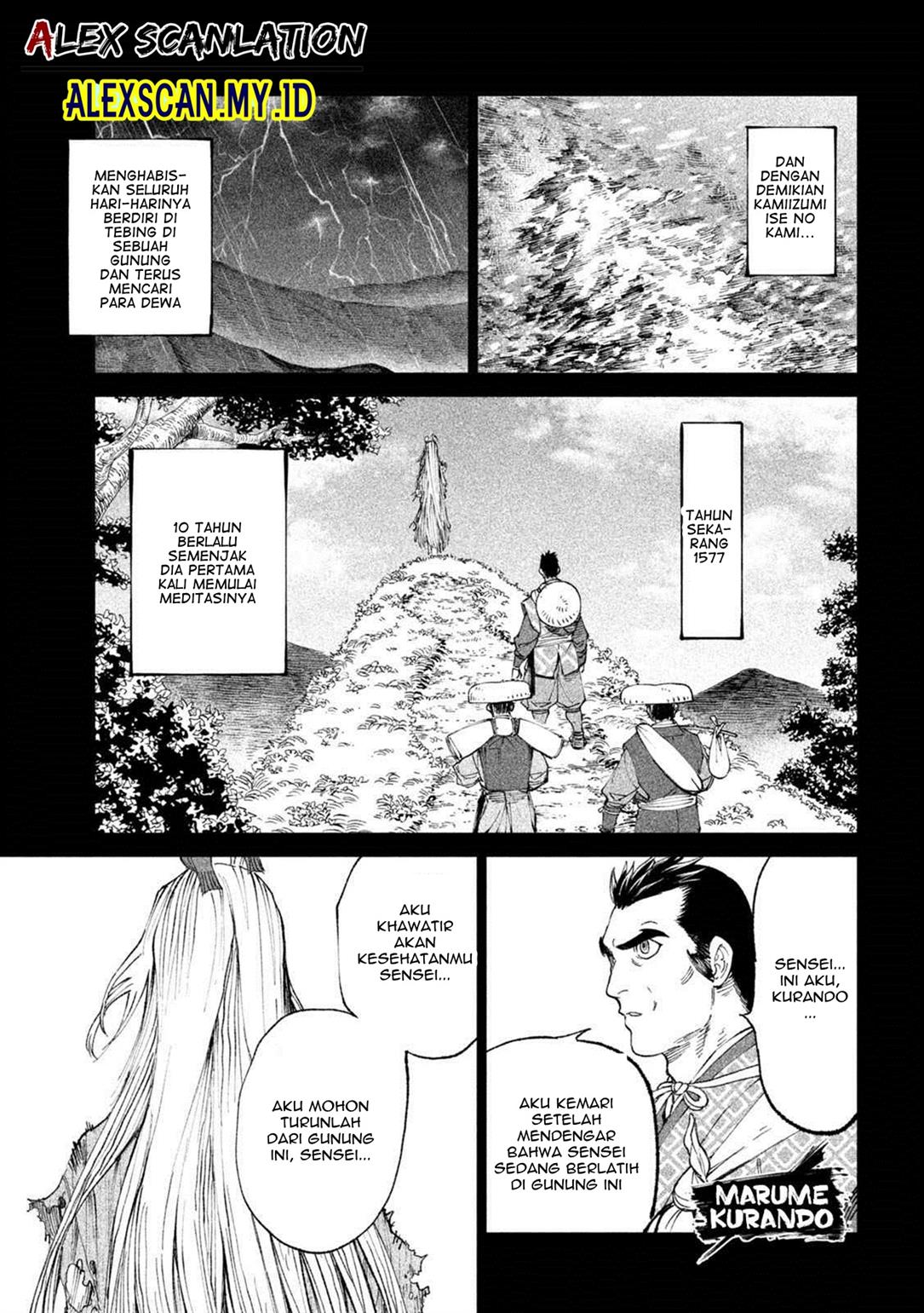 Chapter 20 - halaman 27