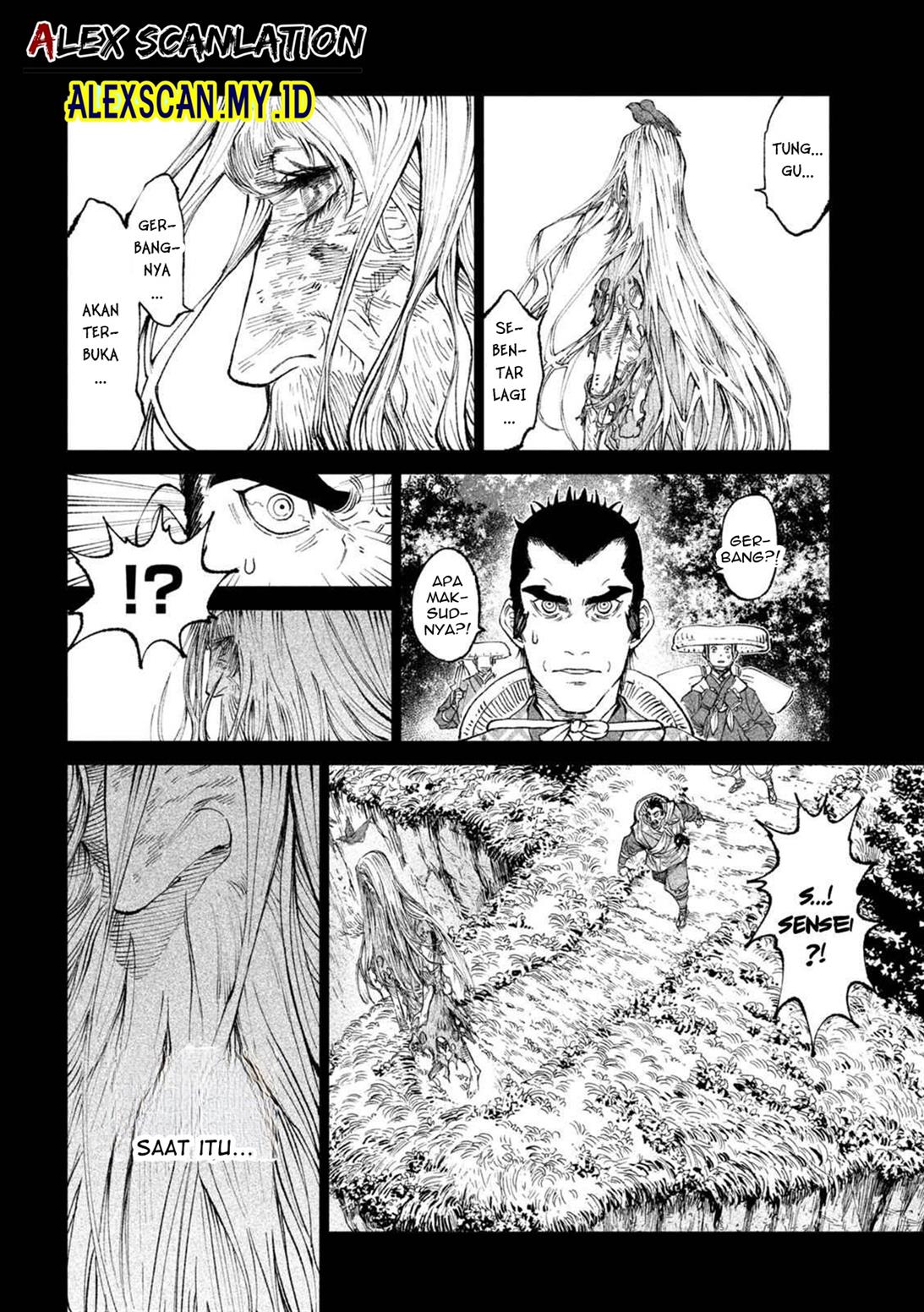 Chapter 20 - halaman 28
