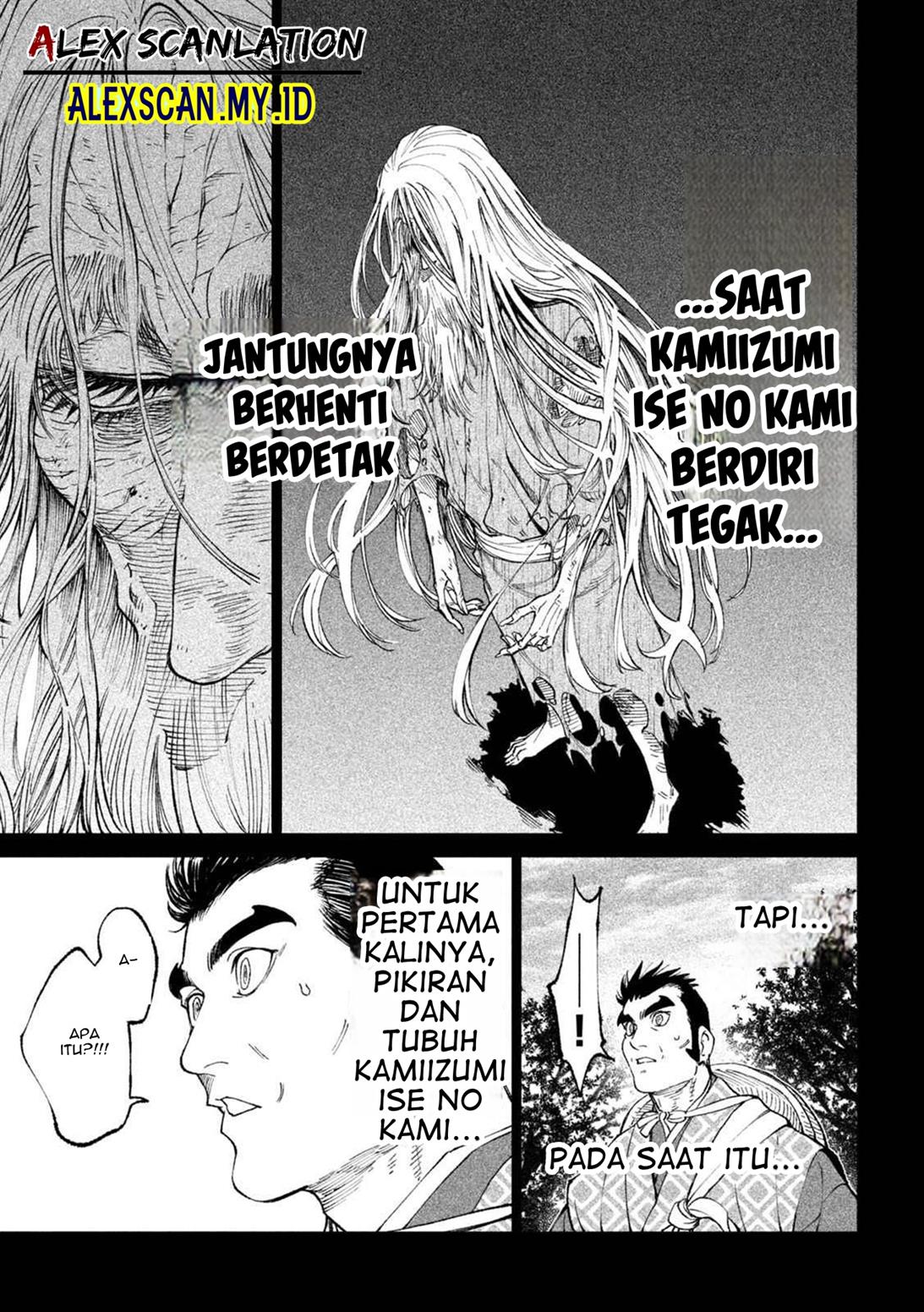 Chapter 20 - halaman 29