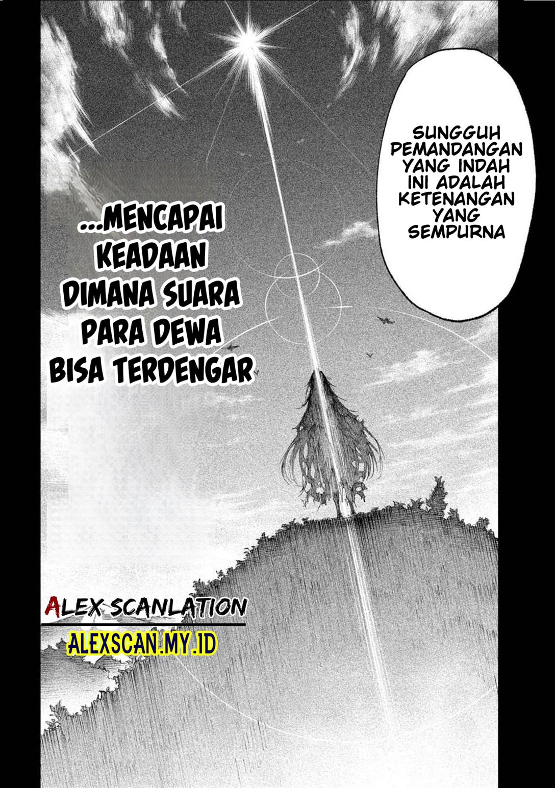 Chapter 20 - halaman 30