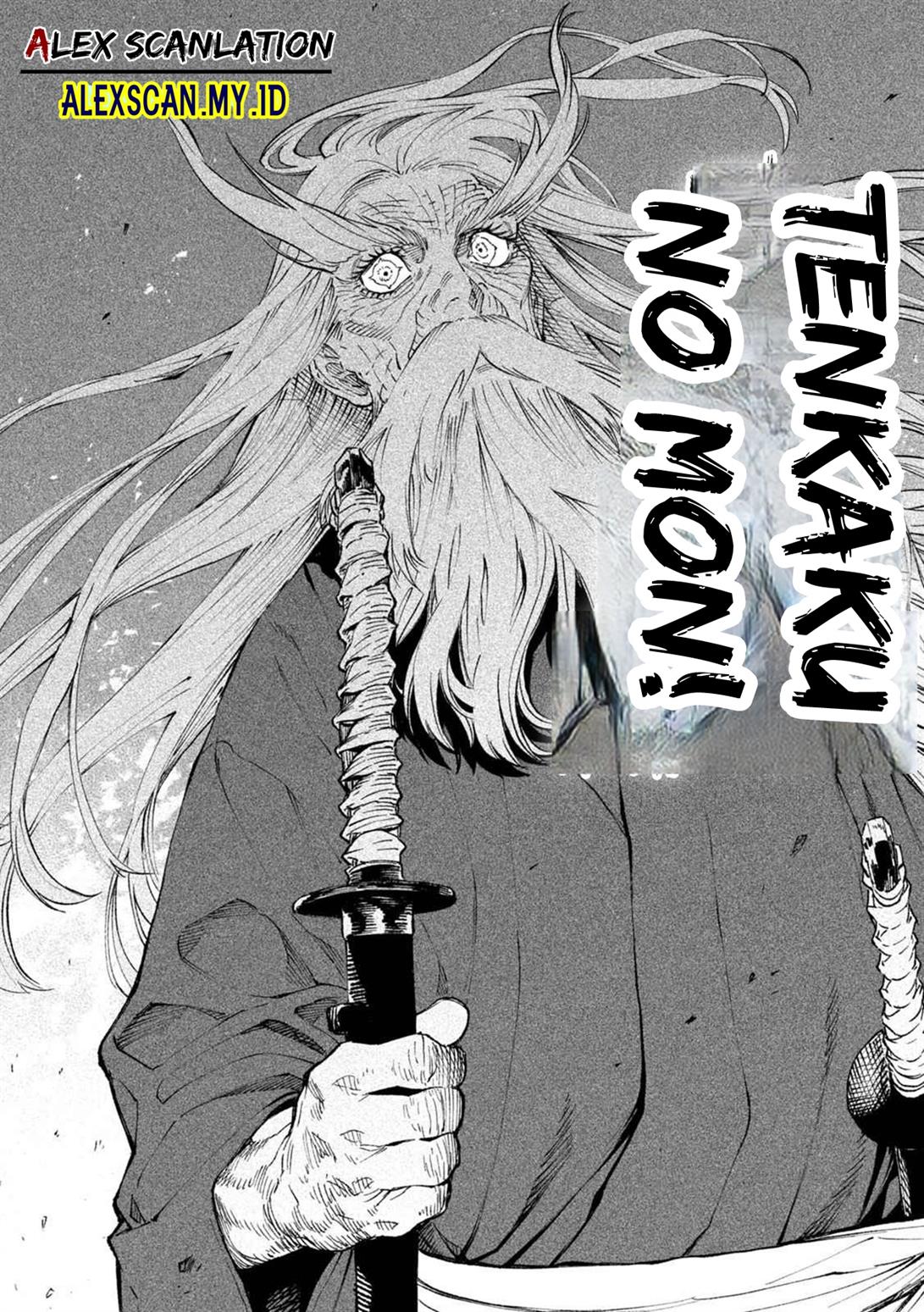 Chapter 20 - halaman 4