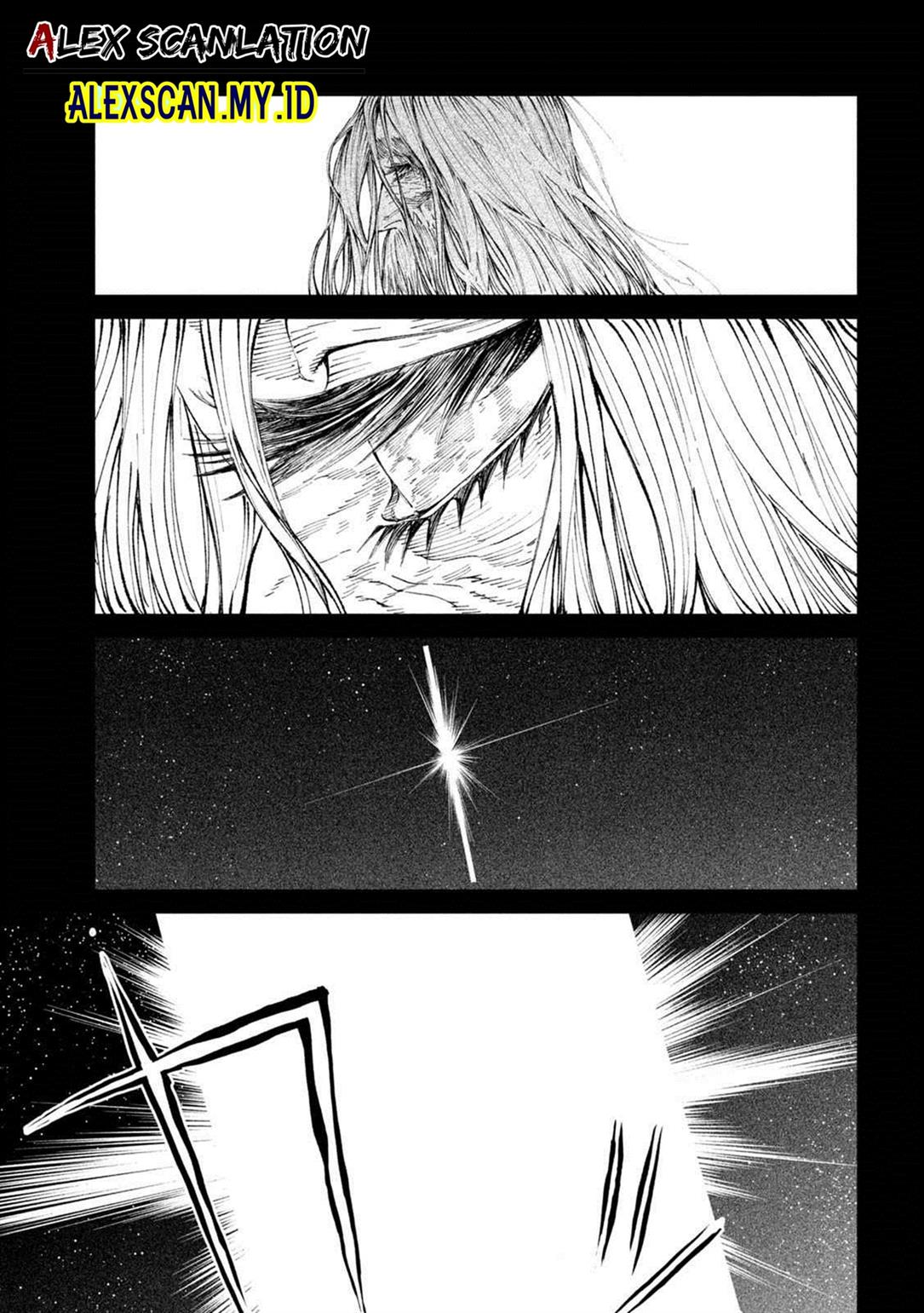 Chapter 20 - halaman 31