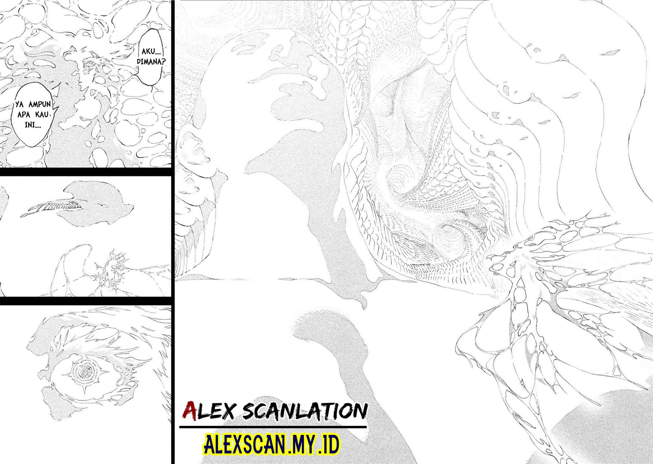 Chapter 20 - halaman 32