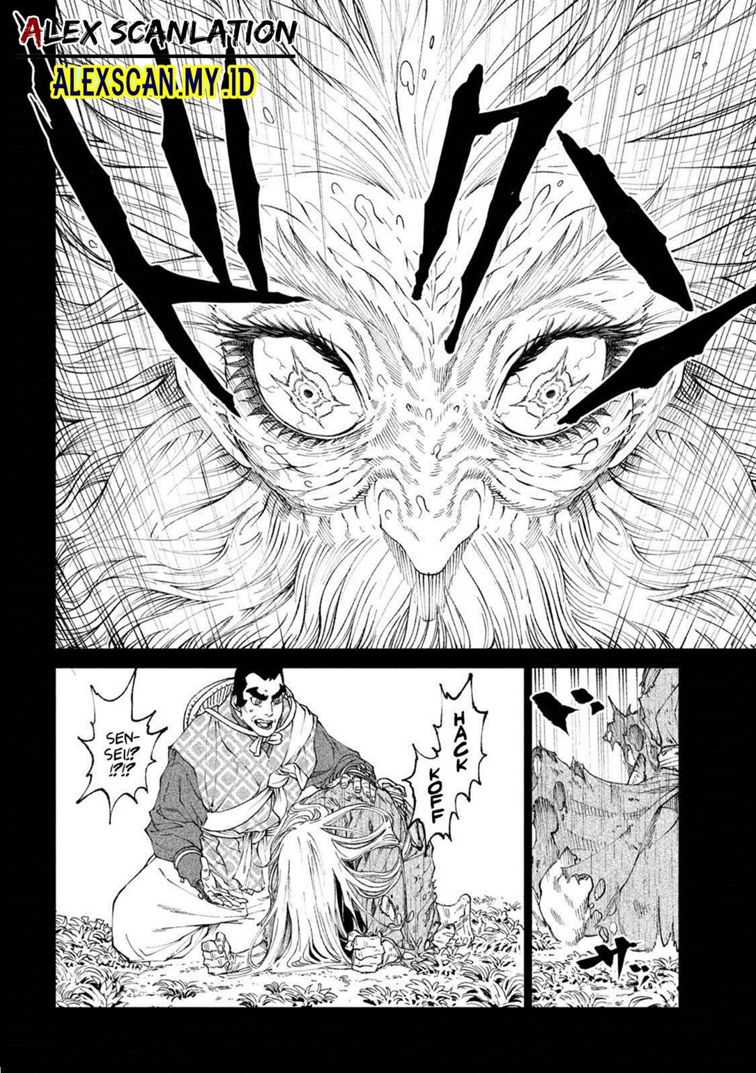 Chapter 20 - halaman 33