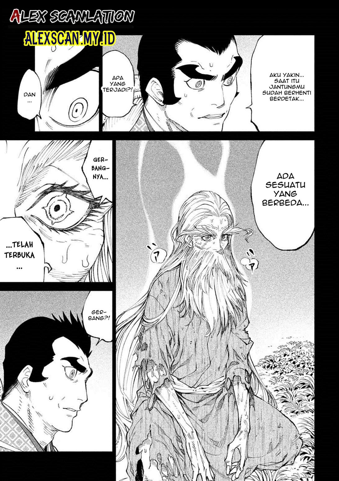 Chapter 20 - halaman 34