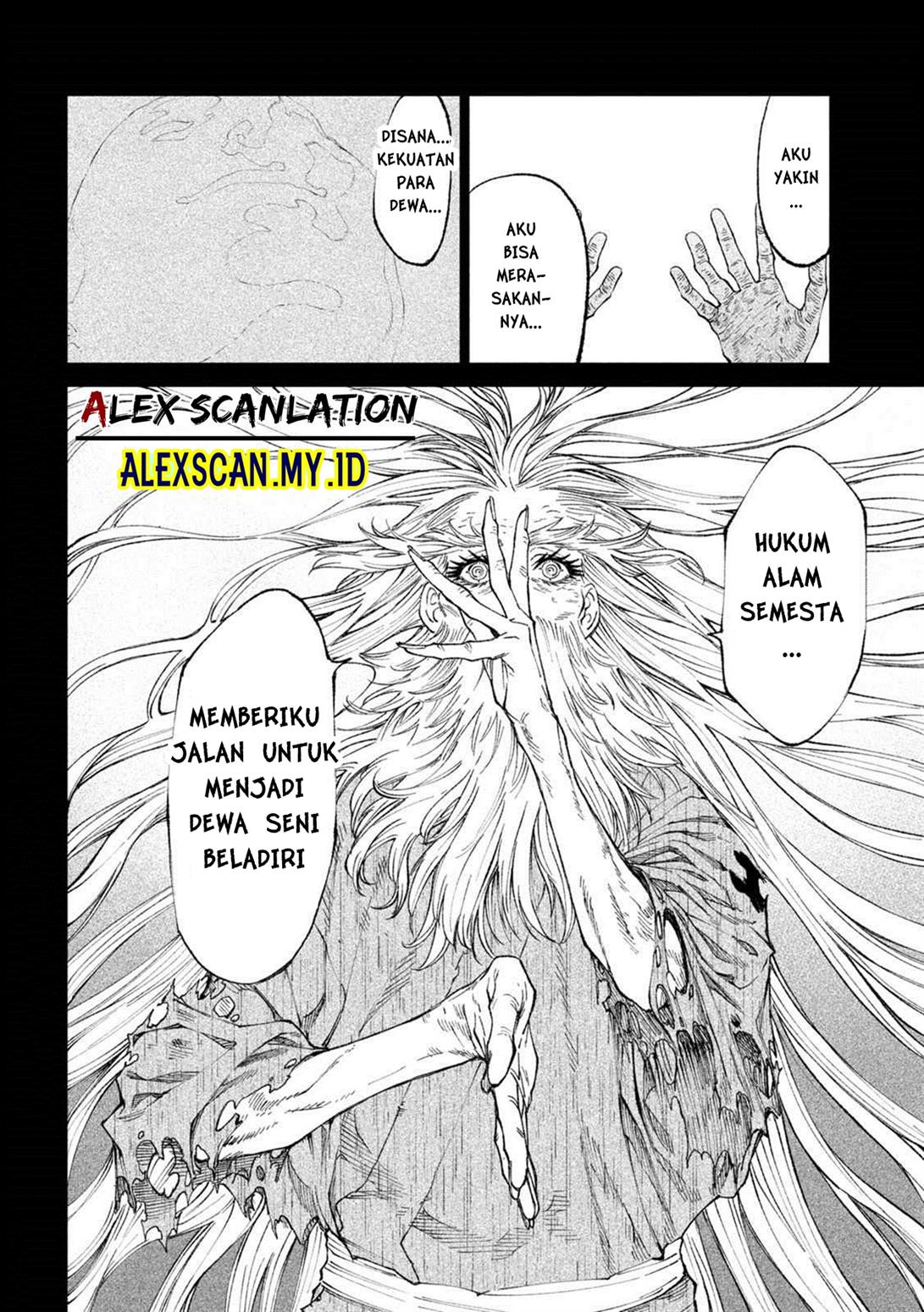 Chapter 20 - halaman 35
