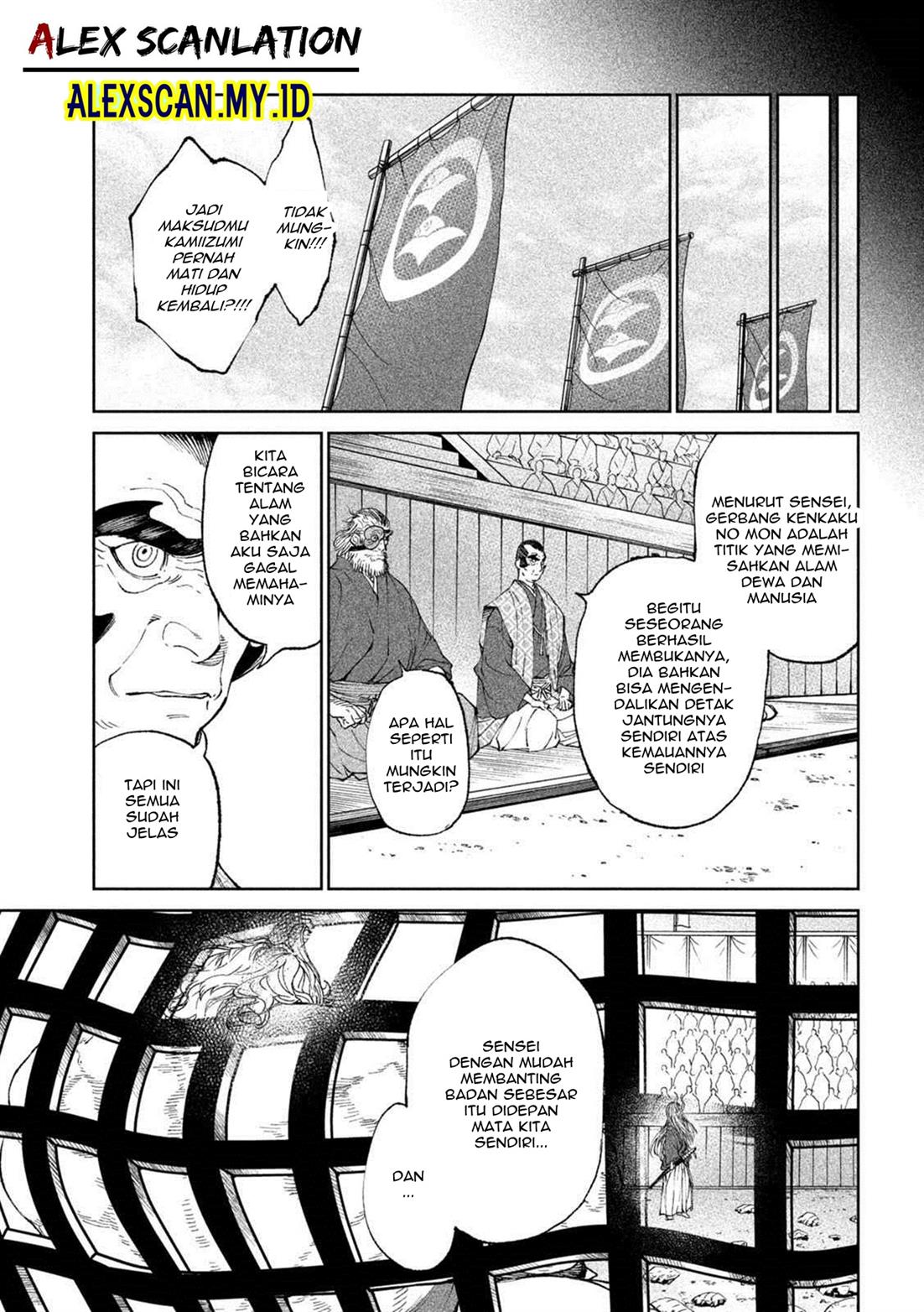 Chapter 20 - halaman 36