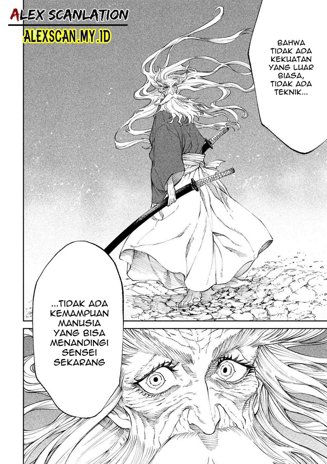 Chapter 20 - halaman 37