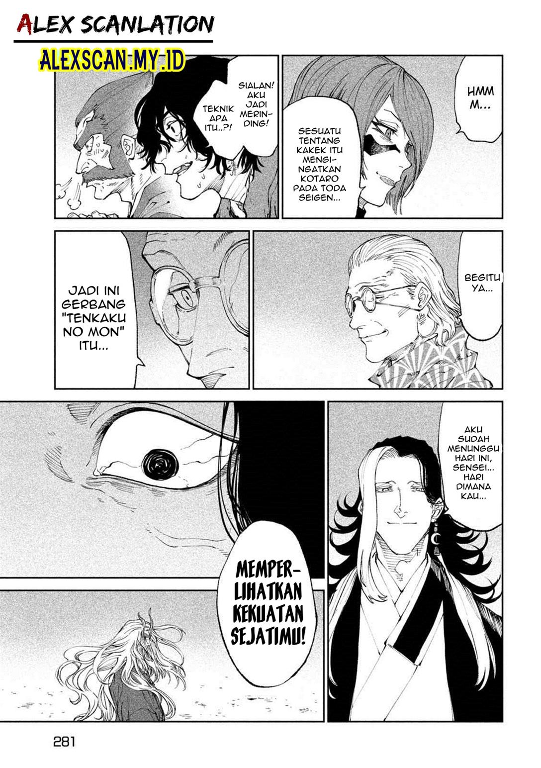 Chapter 20 - halaman 38