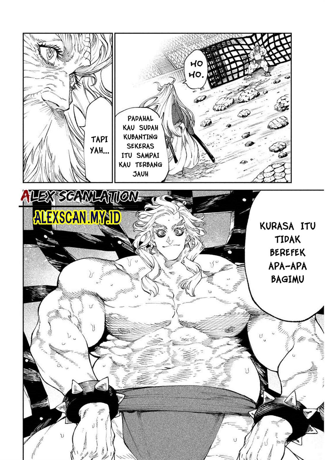 Chapter 20 - halaman 39
