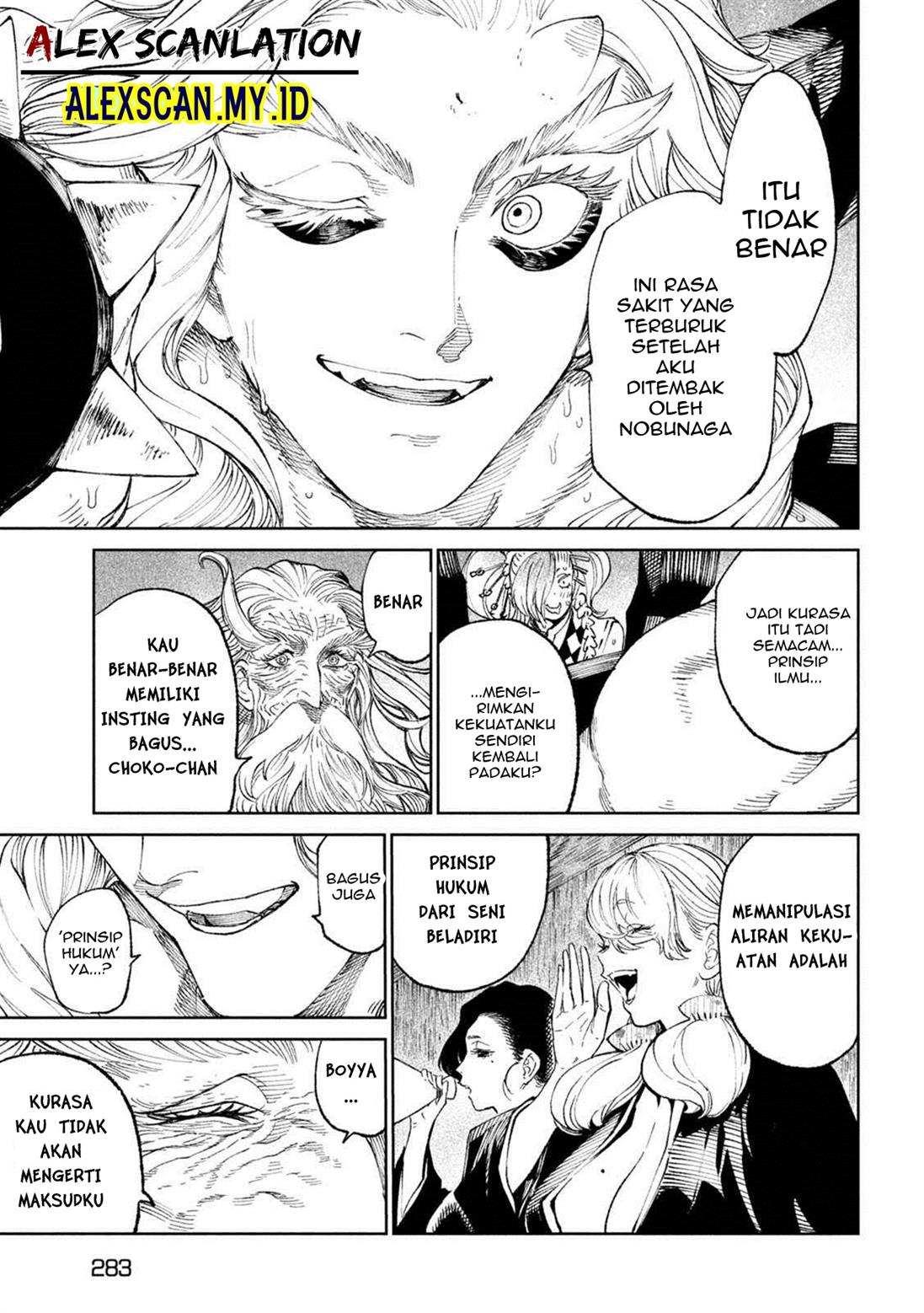 Chapter 20 - halaman 40