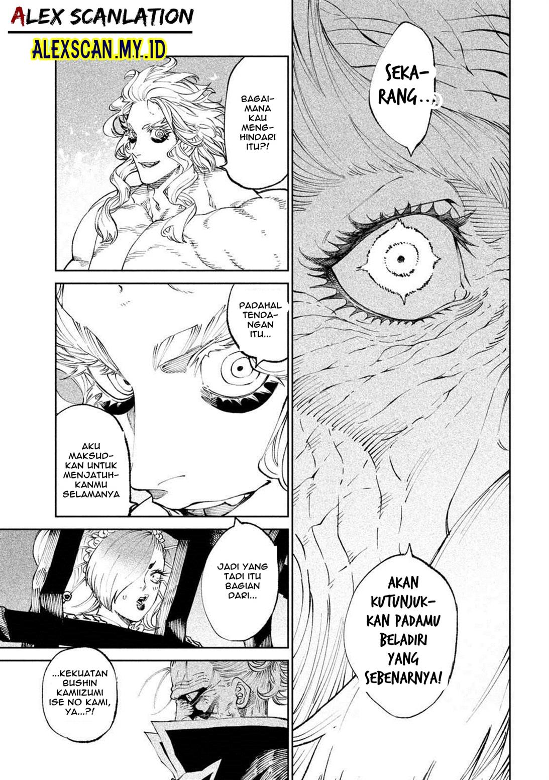 Chapter 20 - halaman 5