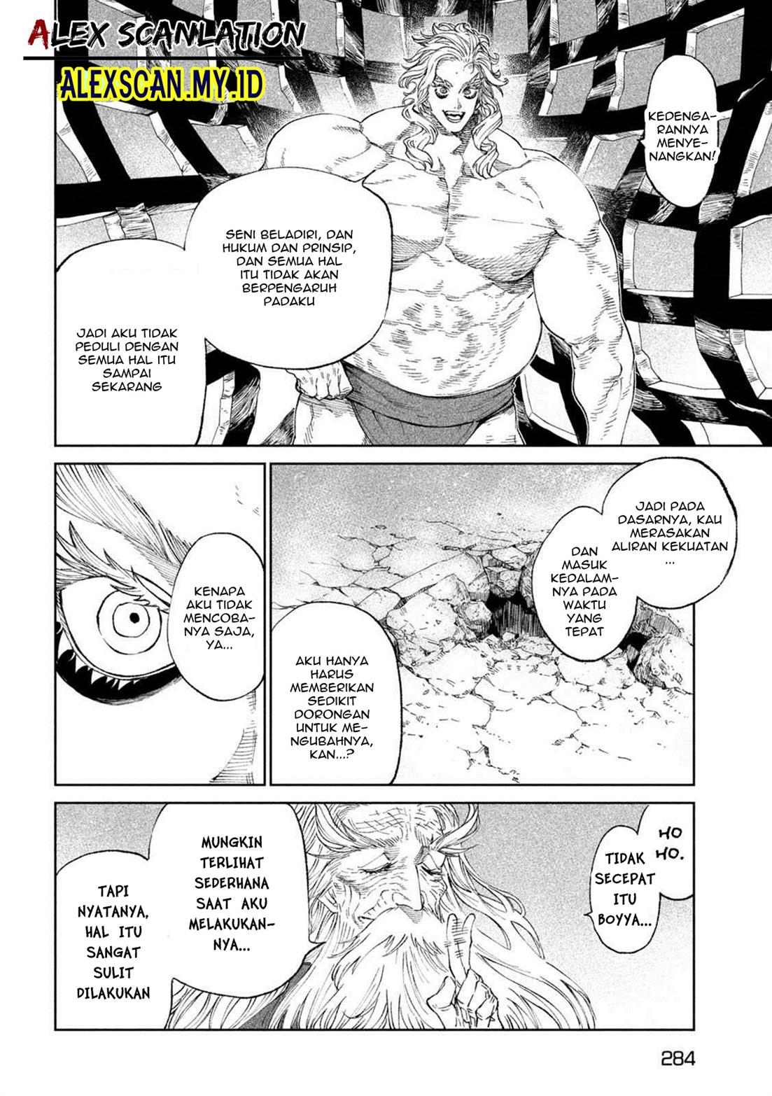 Chapter 20 - halaman 41